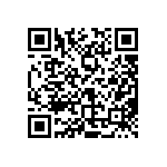 DSPIC33EP512GM310-H-BG QRCode