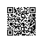 DSPIC33EP512GM310-I-PT QRCode