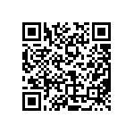 DSPIC33EP512GM604-H-PT QRCode