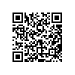 DSPIC33EP512GM706-E-MR QRCode