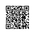 DSPIC33EP512GM706-E-PT QRCode