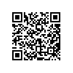 DSPIC33EP512GM706-H-PT QRCode