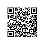 DSPIC33EP512GM706T-I-MR QRCode