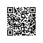 DSPIC33EP512GM710-E-PF QRCode