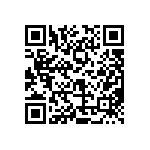 DSPIC33EP512GP502-H-SP QRCode