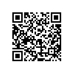 DSPIC33EP512GP502T-E-MM QRCode