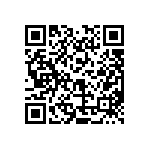 DSPIC33EP512GP502T-I-MM QRCode