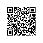 DSPIC33EP512GP502T-I-SO QRCode