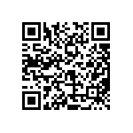 DSPIC33EP512GP504-E-ML QRCode