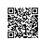 DSPIC33EP512GP504-E-PT QRCode