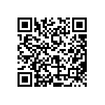 DSPIC33EP512GP504-H-ML QRCode