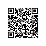 DSPIC33EP512GP504-H-TL QRCode