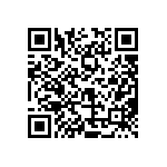 DSPIC33EP512GP504-I-MV QRCode