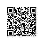 DSPIC33EP512GP504-I-PT QRCode