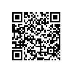 DSPIC33EP512GP504T-E-TL QRCode