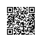 DSPIC33EP512GP506T-E-MR QRCode