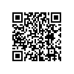 DSPIC33EP512GP506T-I-MR QRCode