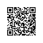 DSPIC33EP512GP506T-I-PT QRCode