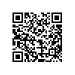 DSPIC33EP512GP806T-I-MR QRCode