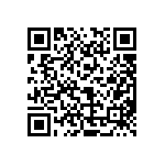 DSPIC33EP512MC202T-E-MM QRCode