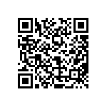 DSPIC33EP512MC204-H-PT QRCode