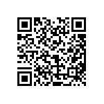 DSPIC33EP512MC204T-I-ML QRCode