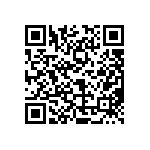 DSPIC33EP512MC206-H-MR QRCode