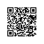 DSPIC33EP512MC206-I-PT QRCode