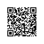 DSPIC33EP512MC502-H-SP QRCode