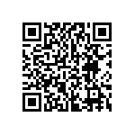 DSPIC33EP512MC502T-I-MM QRCode