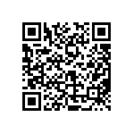 DSPIC33EP512MC504-H-PT QRCode