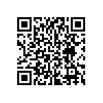 DSPIC33EP512MC504-I-MV QRCode