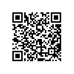 DSPIC33EP512MC504-I-PT QRCode