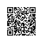 DSPIC33EP512MC504T-E-TL QRCode