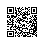 DSPIC33EP512MC506-I-PT QRCode