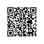 DSPIC33EP512MC506T-E-MR QRCode