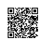 DSPIC33EP512MC506T-I-PT QRCode