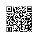 DSPIC33EP512MC806-E-PT QRCode