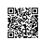 DSPIC33EP512MC806-I-MR QRCode