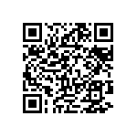 DSPIC33EP512MC806T-E-MR QRCode