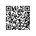 DSPIC33EP512MU810-E-BG QRCode