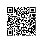 DSPIC33EP512MU810-I-PT QRCode