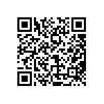 DSPIC33EP512MU814-E-PL QRCode