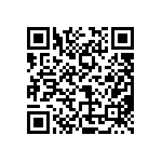 DSPIC33EP512MU814-I-PH QRCode