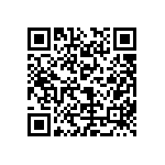 DSPIC33EP64GP502-I-SO QRCode