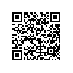 DSPIC33EP64GP502-I-SP QRCode