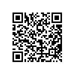 DSPIC33EP64GP502T-I-SS QRCode