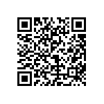 DSPIC33EP64GP503-E-TL QRCode