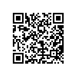 DSPIC33EP64GP503T-E-TL QRCode