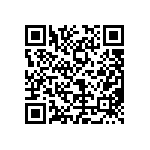 DSPIC33EP64GP503T-I-TL QRCode